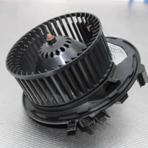 Elektrische motor interieurventilatie SKODA KODIAQ (NS7, NV7, NS6) Bestel Nu