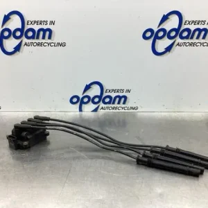 Lage Kosten Bobine RENAULT TWINGO I (C06_)