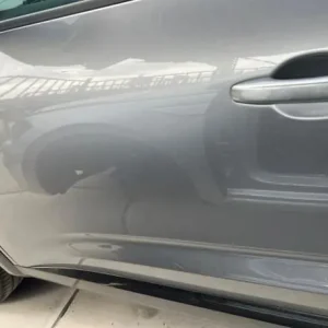 Direct Beschikbaar Deur RENAULT AUSTRAL