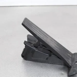 Exclusief Gaspedaal BMW 1 (F20)