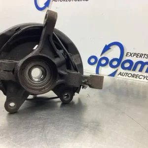 Exclusieve Aanbieding Fusee OPEL KARL (C16)