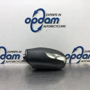 Shop Nu Buitenspiegel MERCEDES-BENZ A-CLASS (W169)