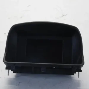 Aanwijsinstrument OPEL CORSA D (S07) Garantie Inbegrepen