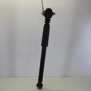 Schokdemper AUDI A3 (8L1) Ambachtelijk