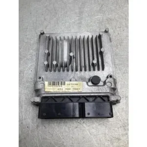 Regeleenheid motoregeling MERCEDES-BENZ CLA Shooting Brake (X117), MERCEDES-BENZ B-CLASS (W246, W242) Snelle Levering