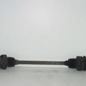 Shop Nu Aandrijfas MERCEDES-BENZ E-CLASS (W211)