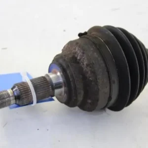 Aandrijfas OPEL ASTRA G Estate (T98) Tijdelijk Beschikbaar