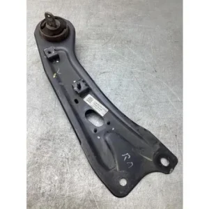 Steunverbinding KIA CEED Sportswagon (CD) Shop Nu