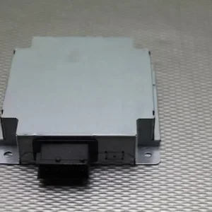 Audio-Versterker ALFA ROMEO MITO (955_), FIAT PANDA (312_, 319_), FIAT PANDA VAN (312_, 519_), FIAT PUNTO (199_) Exclusief