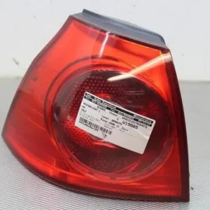 Achterlicht VW GOLF V (1K1), VW GOLF VI (5K1) Seizoensaanbieding