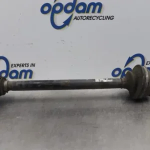 Betaalbaar Aandrijfas VW PHAETON (3D1, 3D2, 3D3, 3D4, 3D6, 3D7, 3D8, 3D9)