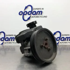 Bestel Nu Stuurbekrachtigingspomp MERCEDES-BENZ S-CLASS (W220)