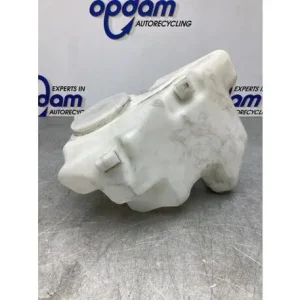 Beperkte Voorraad Reinigingsvloeistofreservoir MERCEDES-BENZ A-CLASS (W169)