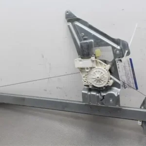 Raambedieningsmechanisme VW CRAFTER 30-50 Van (2E_) Fabrieksprijs