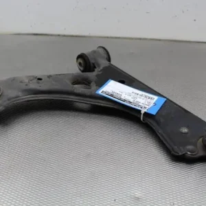 Hoge Kwaliteit Draagarm wielophanging OPEL CORSA D (S07)