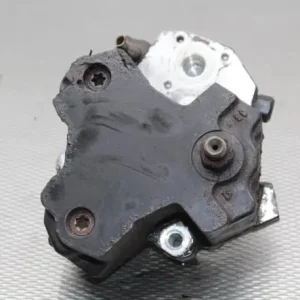 Inspuitpomp FIAT DUCATO Van (250_, 290_) Hete Deal