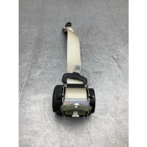 Veiligheidsgordel BMW 3 Coupe (E92), BMW 3 Touring (E91) Groothandel