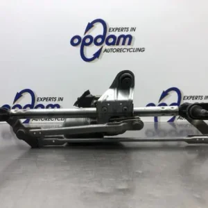 Hete Deal Ruitenwissermotor SEAT LEON (5F1), SEAT LEON SC (5F5)