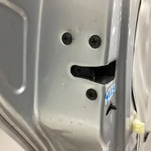 Rechtstreeks Van De Fabrikant Motorkapkabel HYUNDAI GETZ (TB)