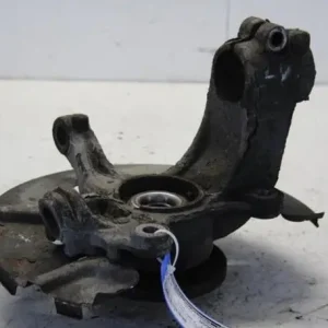 Astap VOLVO S80 II (124), VOLVO S60 II Cross Country (134), VOLVO V50 (545) Geld-Terug-Garantie