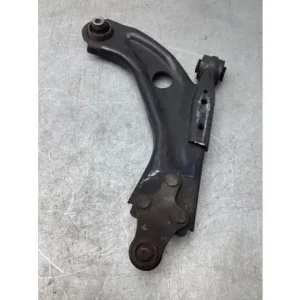 Draagarm wielophanging PEUGEOT 3008 SUV (MC_, MR_, MJ_, M4_) Tijdelijk Beschikbaar