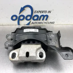 Professioneel Ophanging versnelling VW POLO (AW1, BZ1)