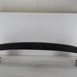 Bumper Montageset VW GOLF V (1K1), VW GOLF VI (5K1) Superprijs