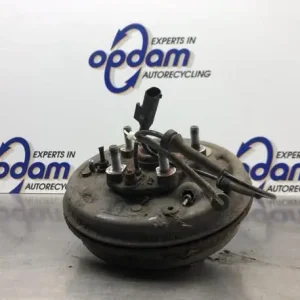 Aanbieding Remtrommel FIAT 500 (312_), FIAT 500 C (312_)