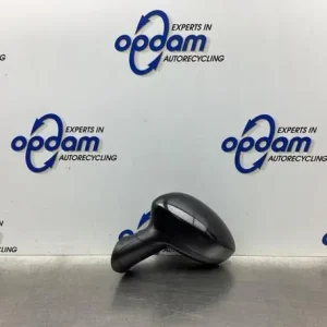 Buitenspiegel FIAT GRANDE PUNTO (199_), FIAT PUNTO EVO (199_), FIAT PUNTO (199_), ABARTH GRANDE PUNTO Gratis Verzending