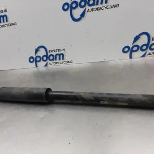 Laatste Versie Schokdemper HONDA CIVIC VIII Hatchback (FN, FK)