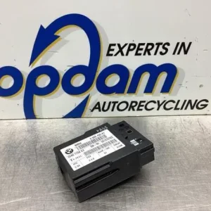 Authentiek Computer Stoel BMW 3 (E90)