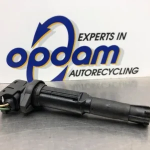 Bobine BMW 3 Touring (E91), BMW 1 (E81), BMW 1 (E87), BMW 4 Gran Coupe (F36) Betrouwbaar