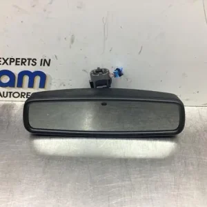 Binnenspiegel FORD FIESTA VI (CB1, CCN), FORD FIESTA VI Van Bestseller