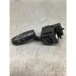 Knipperlampschakelaar MAZDA CX-3 (DK) Nieuwe Collectie