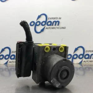 ABS Hydraulisch aggregaat OPEL ASTRA H GTC (A04) Beperkt Aanbod