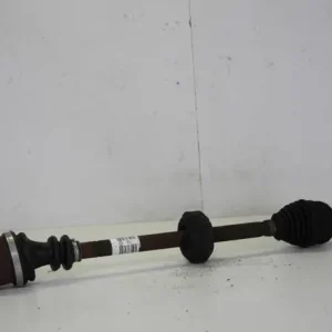 Aandrijfas RENAULT TWINGO II (CN0_) Meest Verkocht