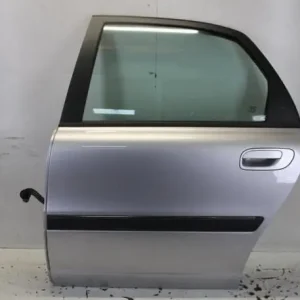 Korting Deur VOLVO S80 I (184)
