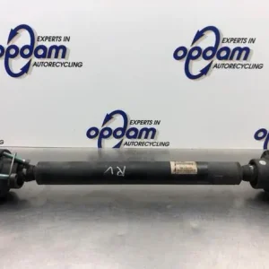 Koop Online Cardanas PORSCHE CAYENNE (9PA)