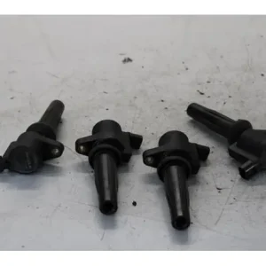 Gereduceerde Prijs Bobine FORD FOCUS C-MAX (DM2)