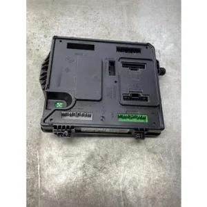 Computer Boordnet (BCM/BDC) RENAULT SCÉNIC III (JZ0/1_), RENAULT GRAND SCÉNIC III (JZ0/1_) Bulkbestelling