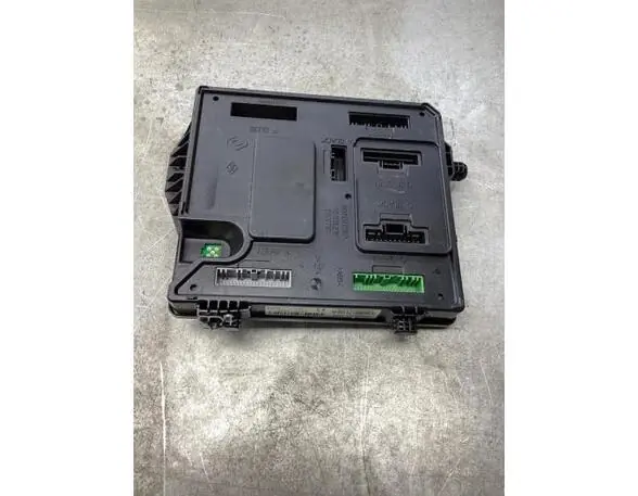 Computer Boordnet (BCM/BDC) RENAULT SCÉNIC III (JZ0/1_), RENAULT GRAND SCÉNIC III (JZ0/1_) Bulkbestelling