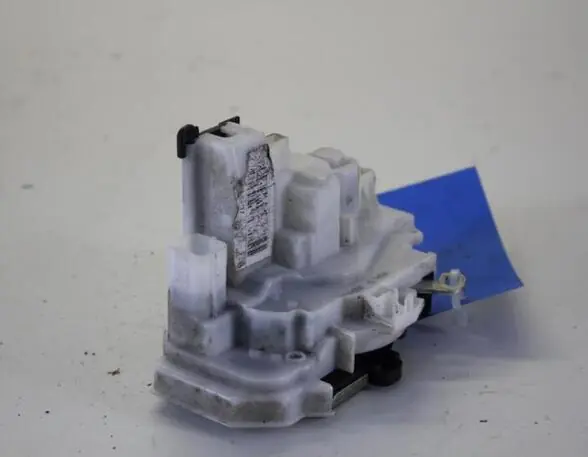 Motorkapkabel FORD KA (RU8) Weekendaanbieding