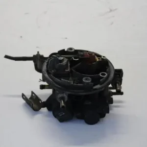 Carburateur FIAT SEICENTO / 600 (187_) Wereldwijde Verzending