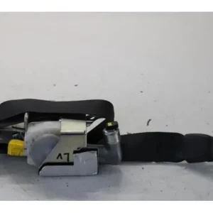 Veiligheidsgordel DAIHATSU SIRION (M3_), SUBARU JUSTY IV Hoge Kwaliteit