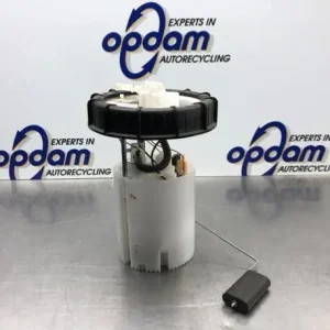 Gereduceerde Prijs Brandstofpomp VOLVO V40 Hatchback (525, 526), VOLVO V40 Cross Country (526)