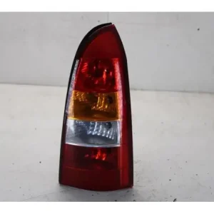 Achterlicht OPEL ASTRA G Estate (T98), OPEL ASTRA G CLASSIC Caravan (F35) Favoriet