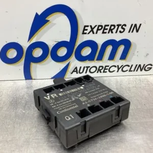 Hoge Kwaliteit Centrale vergrendeling MERCEDES-BENZ B-CLASS (W246, W242), MERCEDES-BENZ CLS (C257), MERCEDES-BENZ A-CLASS (W176)