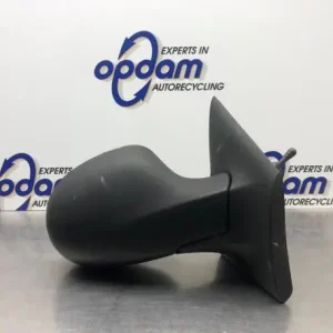 Buitenspiegel RENAULT TWINGO II (CN0_) Koop Vandaag