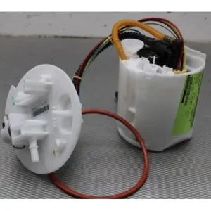 Betaalbaar Brandstofpomp MERCEDES-BENZ A-CLASS (W177)