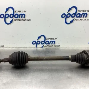 Aandrijfas VW GOLF V (1K1) Professioneel